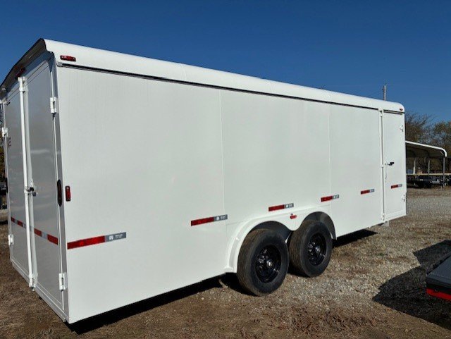 2026-W-W-Trailer-8X20-28414