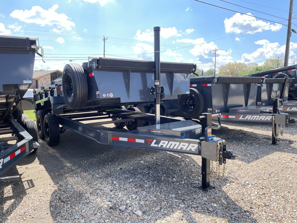 2026-Lamar-83"-X-16'-GVWR-14K-TELESCOPIC-46509