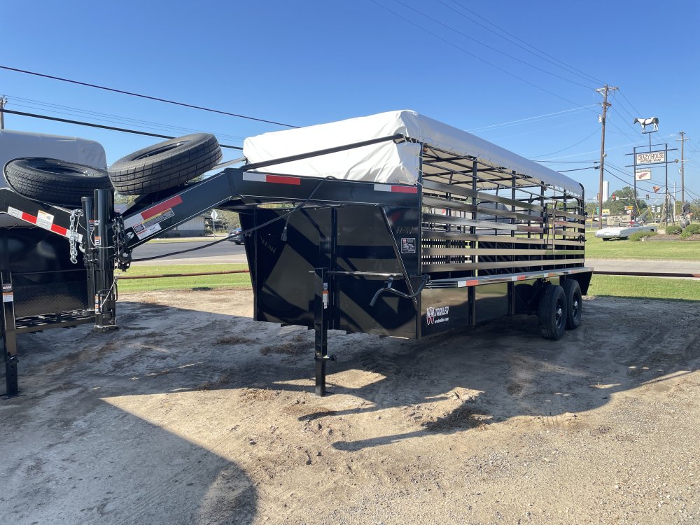 2026-W-W-6.8'-X-20'-GVWR-12K-GOOSENECK-28268