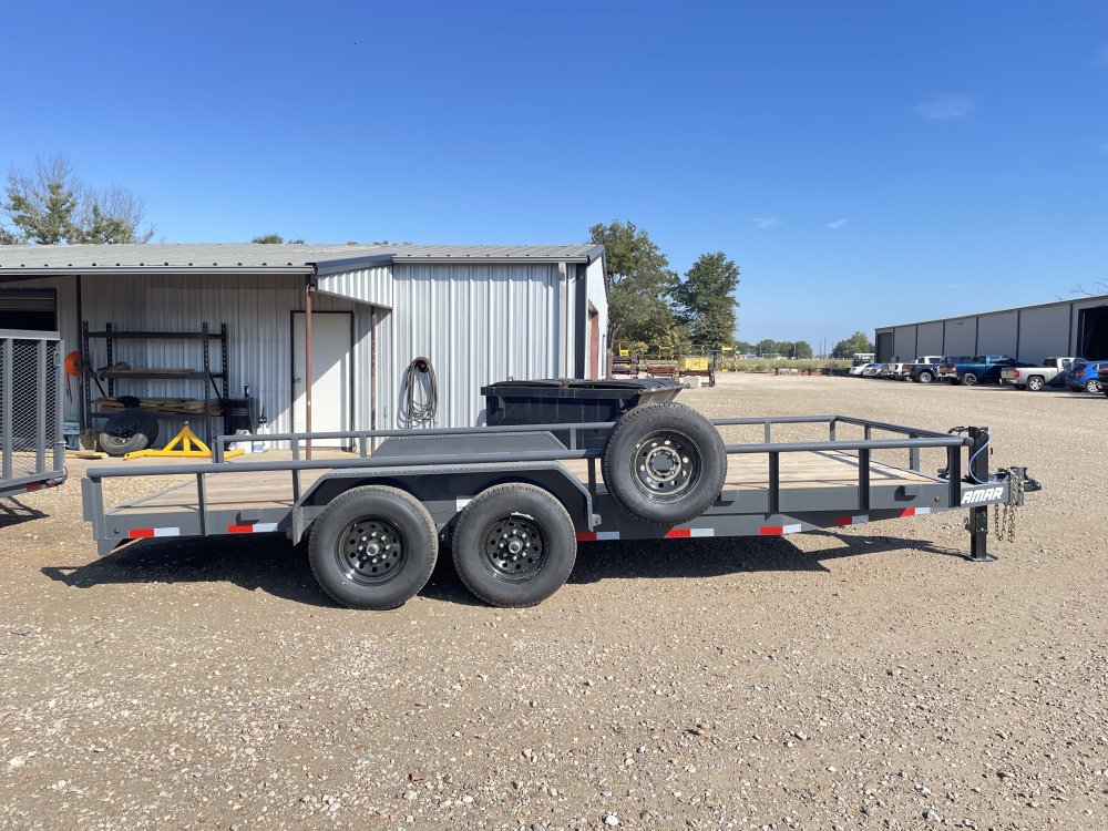 2026-Lamar-83"-X-18'-GVWR-14K-COMMERCIAL-46031