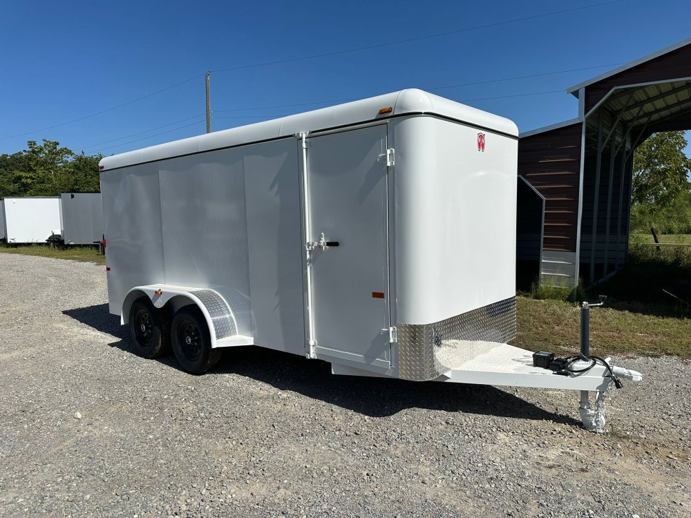 2025-W-W-6'X16'-GVWR-7K-28090