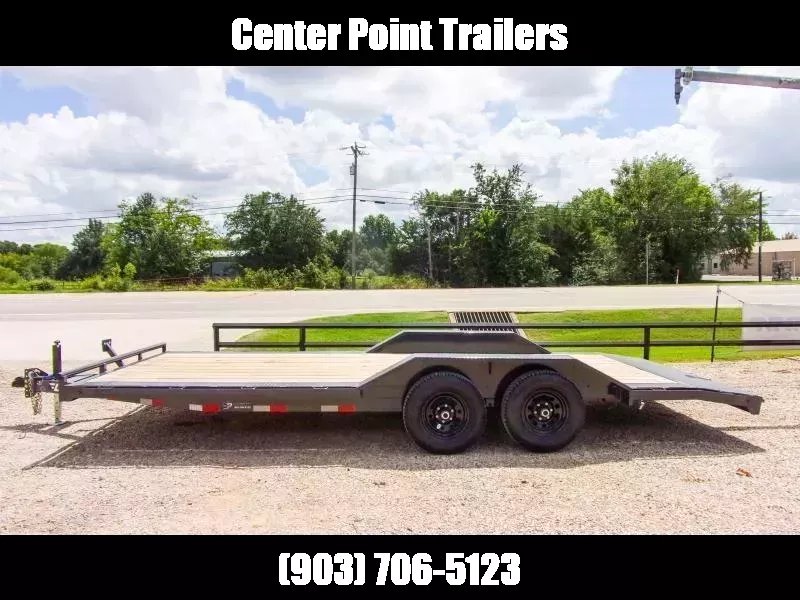 2026-Lamar-102"-X-20'-GVWR-10K-44069