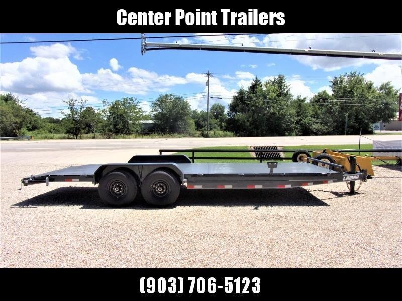 2025-Lamar-83"-X-22'-GVWR-14K-41737