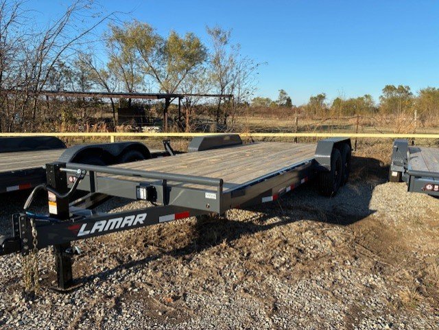 2026-Lamar-83"-X-20'-GVWR-14K-46994