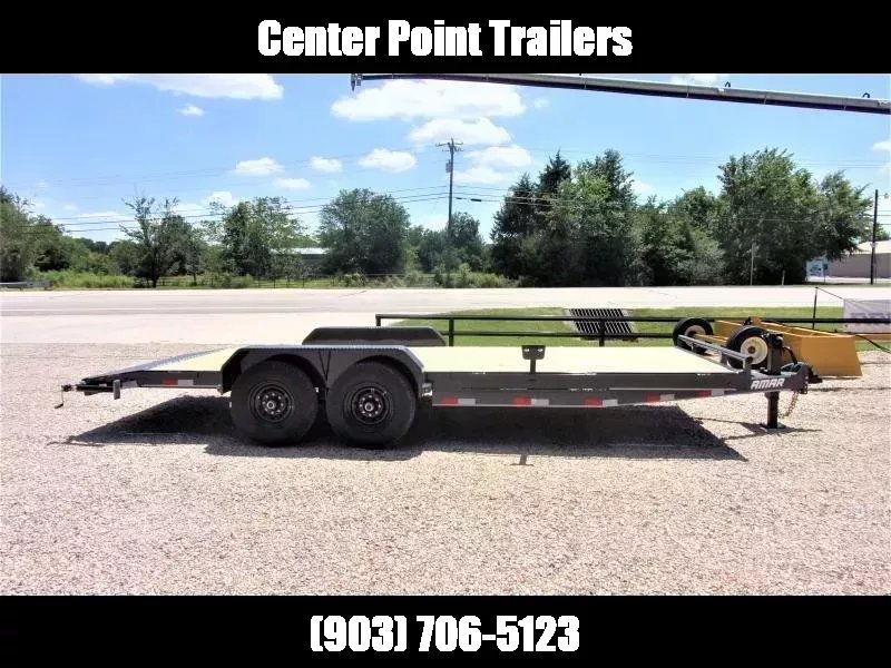 2026-Lamar-83"-X-20'-GVWR-14K-46995