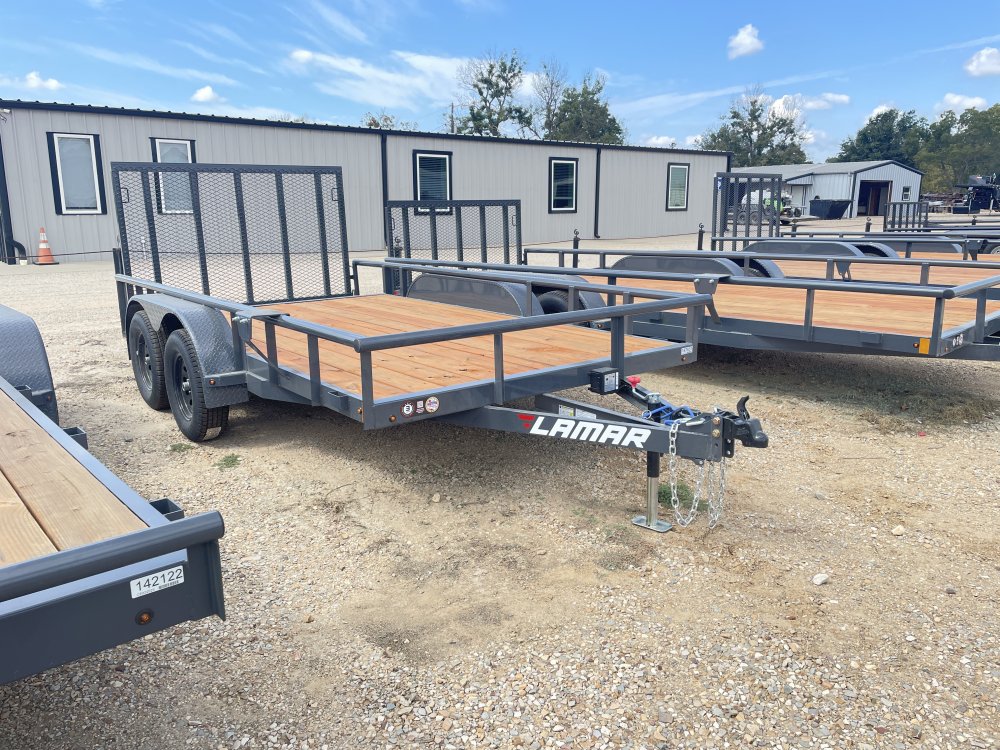 2026-Lamar-83"-X-14'-GVWR-7K-COMMERCIAL-47651