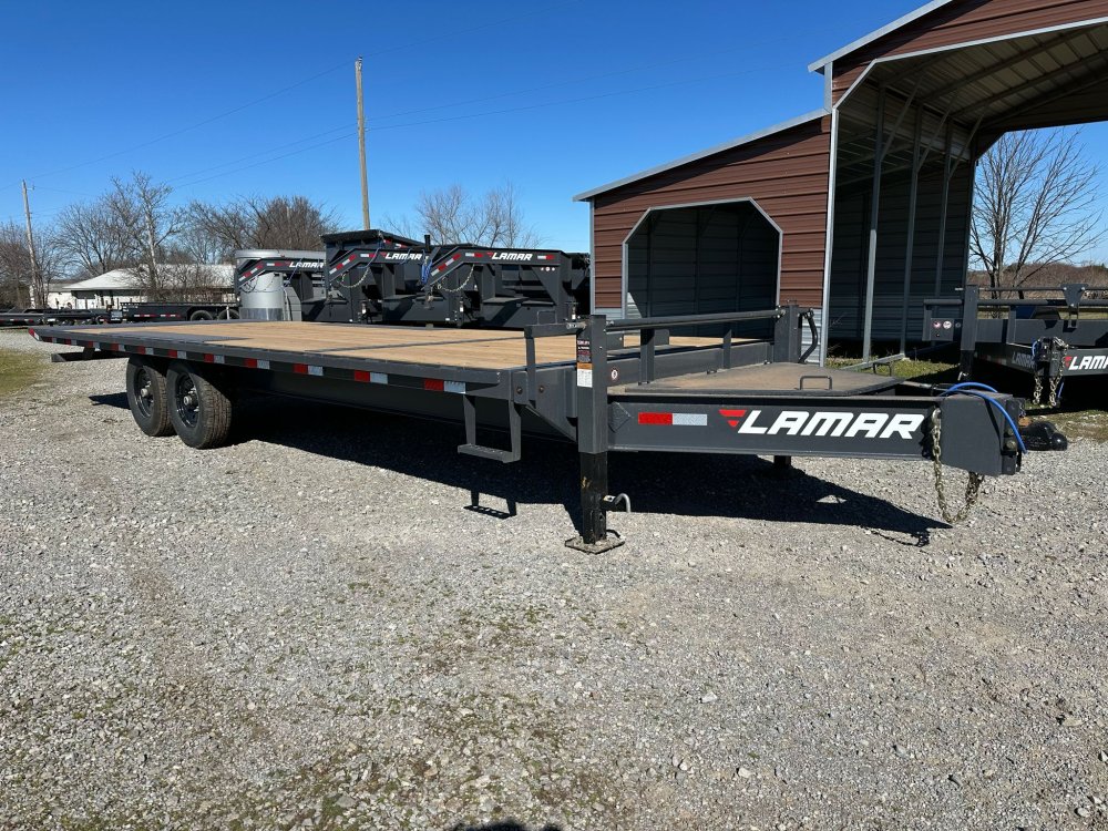 2026-Lamar-102"-X-24'-GVWR-14K-44311