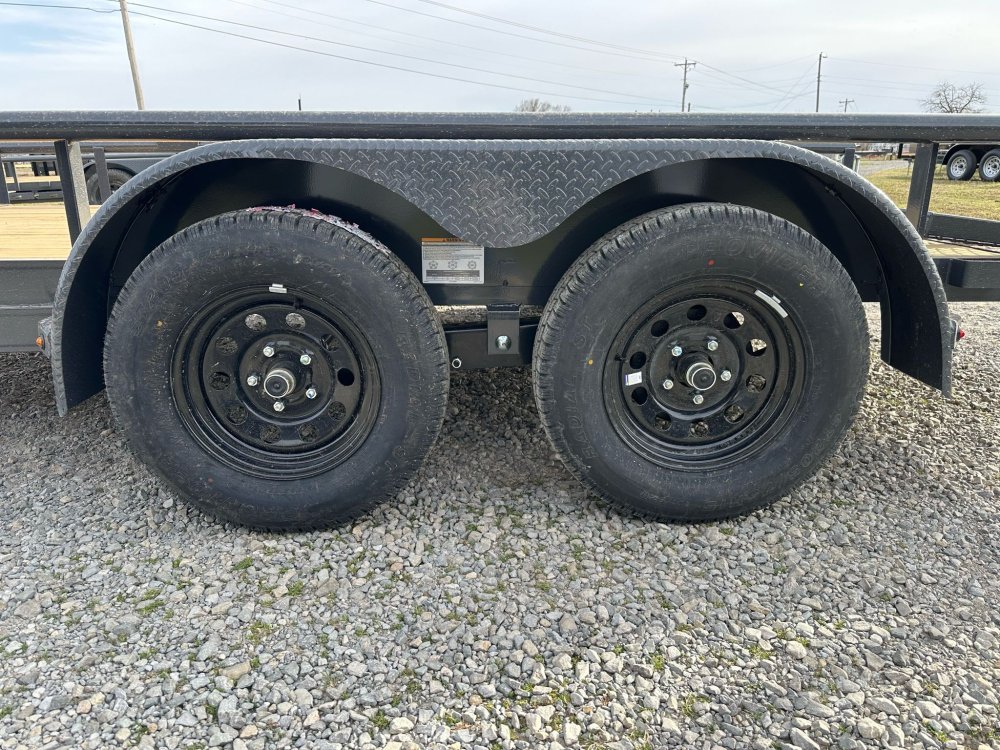 2026-Lamar-83"-X-14'-GVWR-7K-*COMMERCIAL*-47652