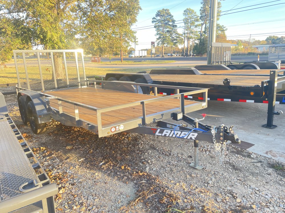 2026-Lamar-83"-X-16'-GVWR-7K-COMMERCIAL-47632