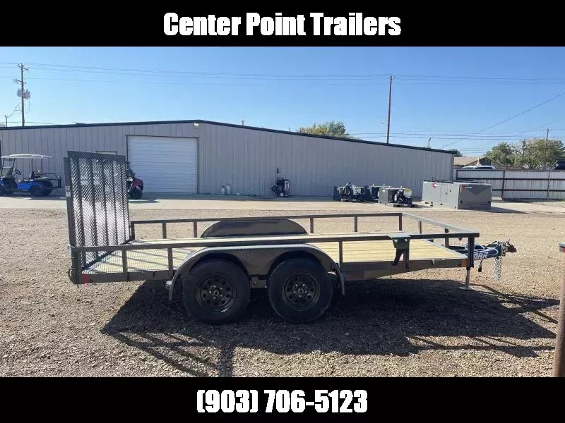 2026-Lamar-83"-X-14'-GVWR-7K-COMMERCIAL-47949