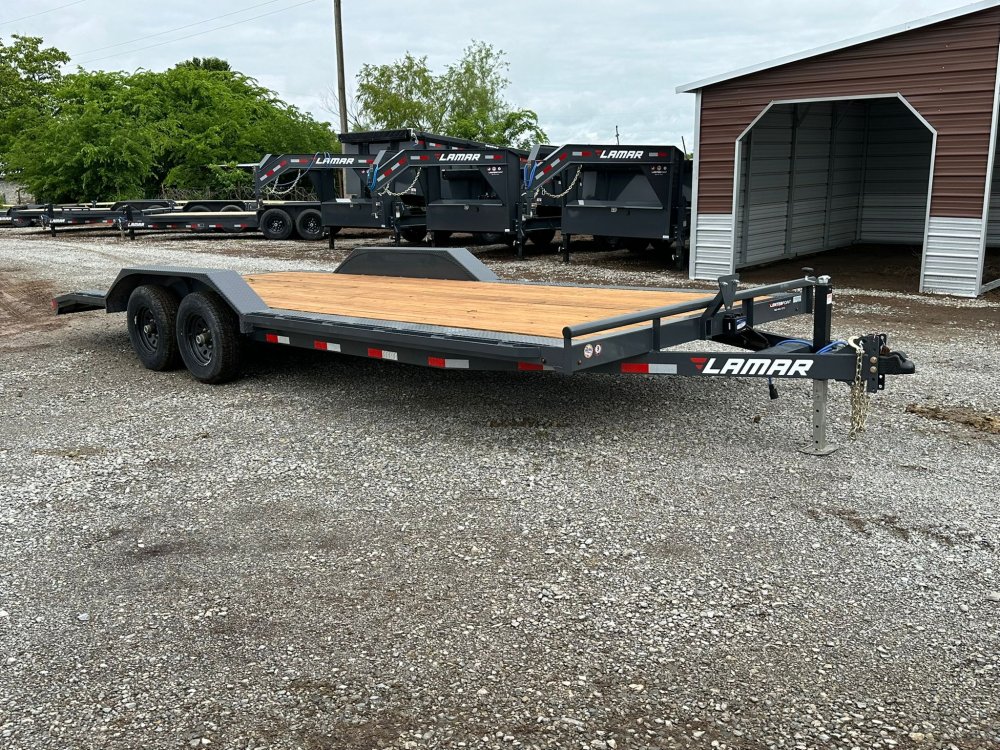 2025-Lamar-102"-X-22'-GVWR-10K-44395