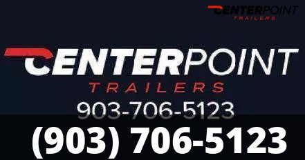 2026 Lamar 83" X 16' GVWR 7K Commercial Utility Trailer-54854