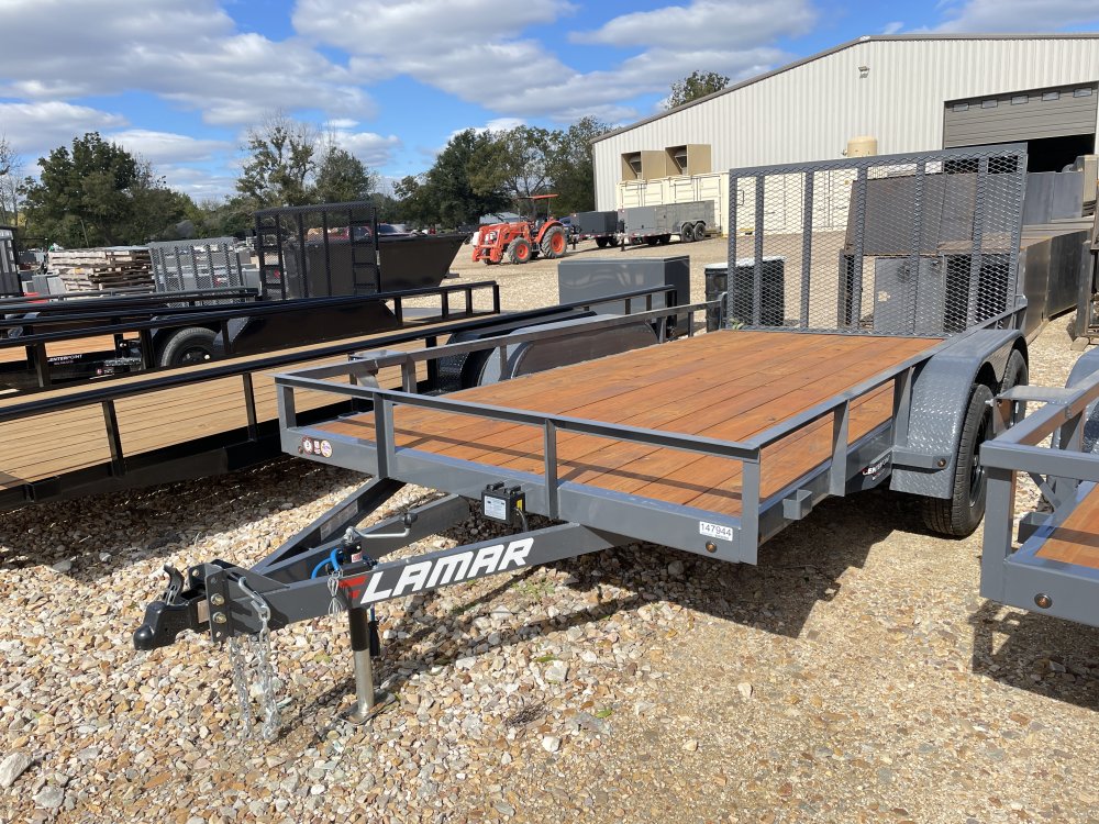 2026-Lamar-83"-X-14'-GVWR-7K-COMMERCIAL-47944