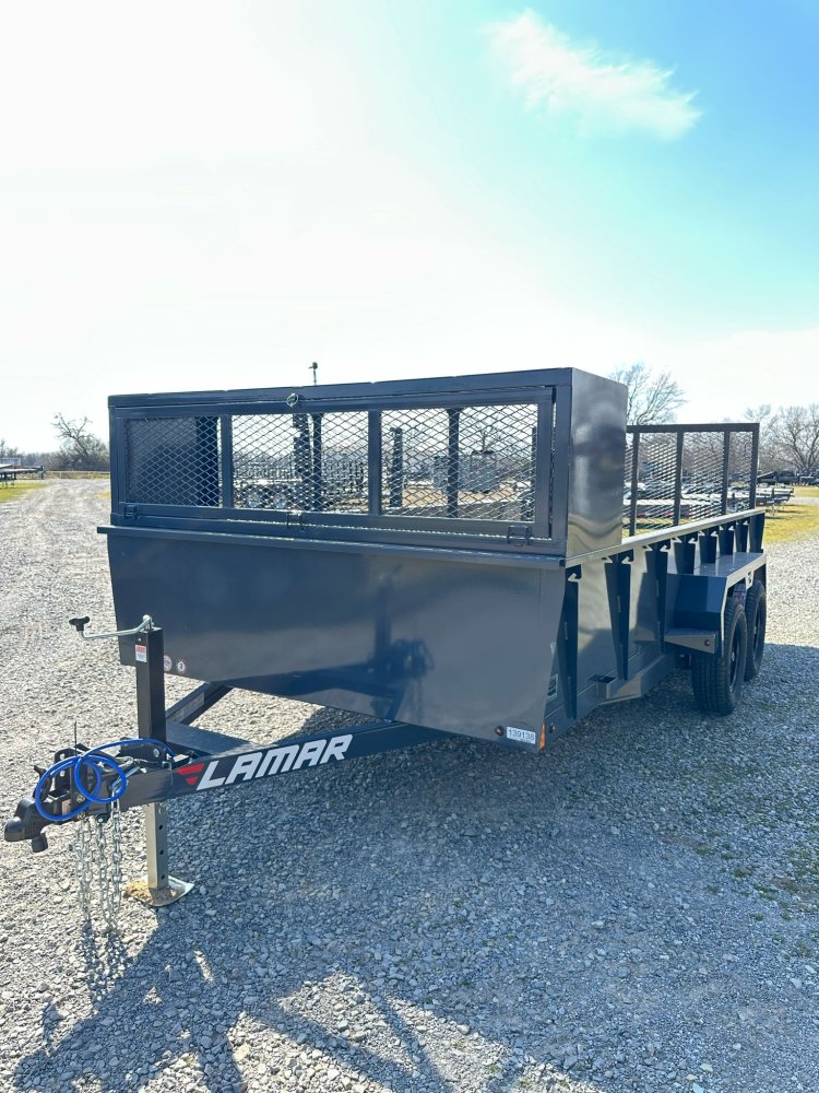 2025-Lamar-83"-X-16'-GVWR-7K-COMMERCIAL-39138