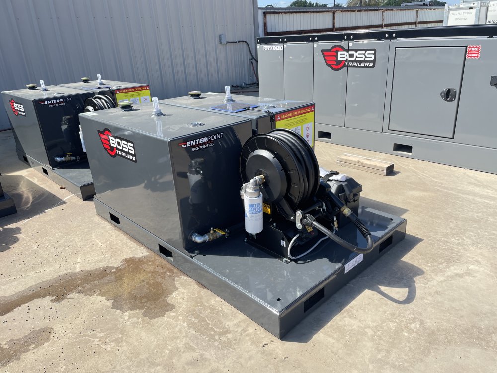 2026-Boss-2-100-GAL.-503092