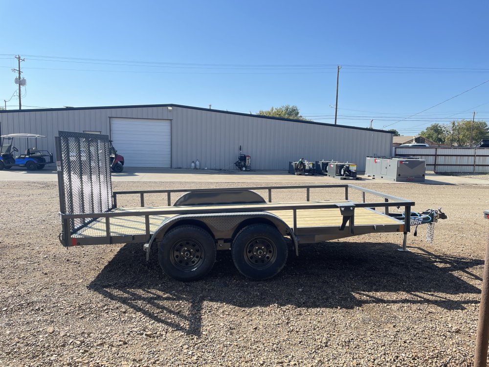 2026-Lamar-83"-X-14'-GVWR-7K-COMMERCIAL-47008