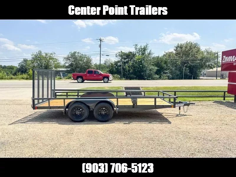 2026-Lamar-83"-X-16'-GVWR-7K-COMMERCIAL-47654