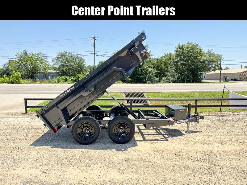 2025-Lamar-5'-X-10'-GVWR-7K-37411