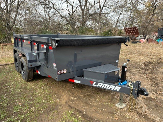 2026-Lamar-77"X12'-GVWR-10K-49219