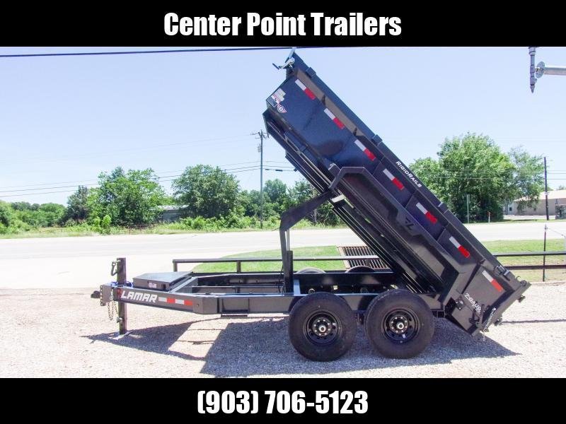 2025-Lamar-83"-X-12'-GVWR-14K-33489