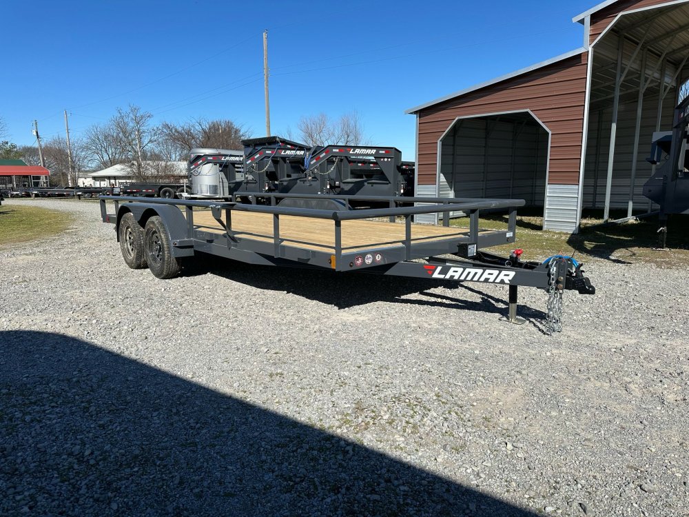 2026-Lamar-83"-X-18'-GVWR-7K-COMMERCIAL-45849