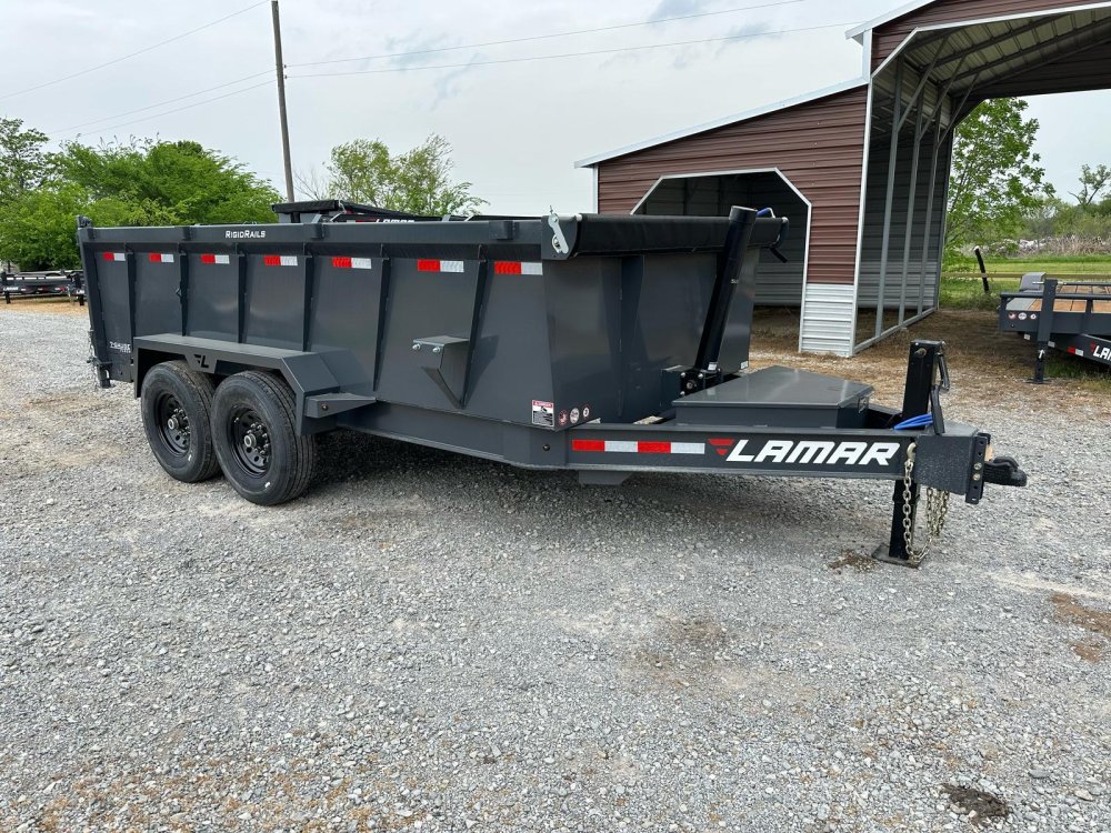 2025-Lamar-83"-X-14'-GVWR-14K-TELESCOPIC-38975