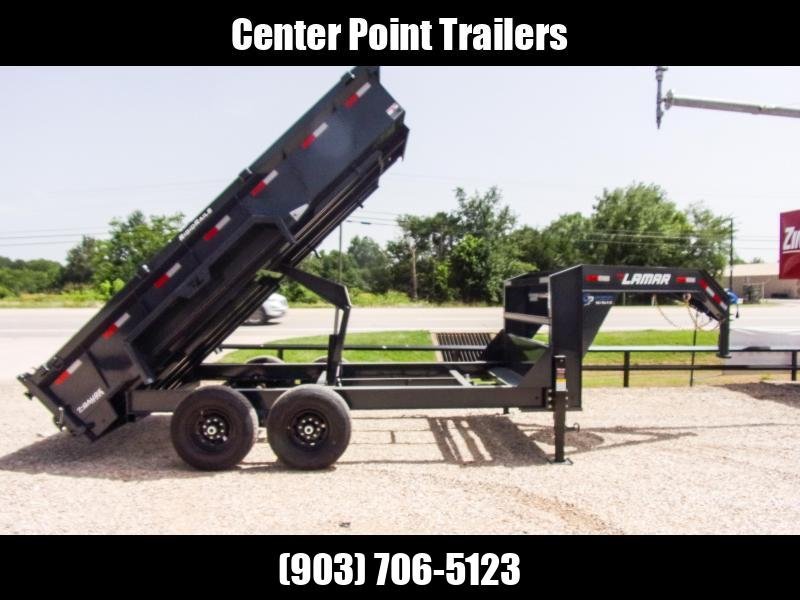 2026-Lamar-GOOSENECK-83"-X-14'-GVWR-14K-49136