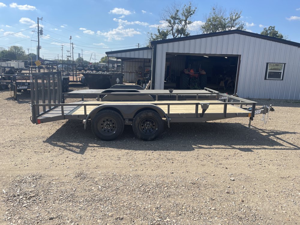 2026-Lamar-83"-X-16'-GVWR-7K-COMMERCIAL-47562