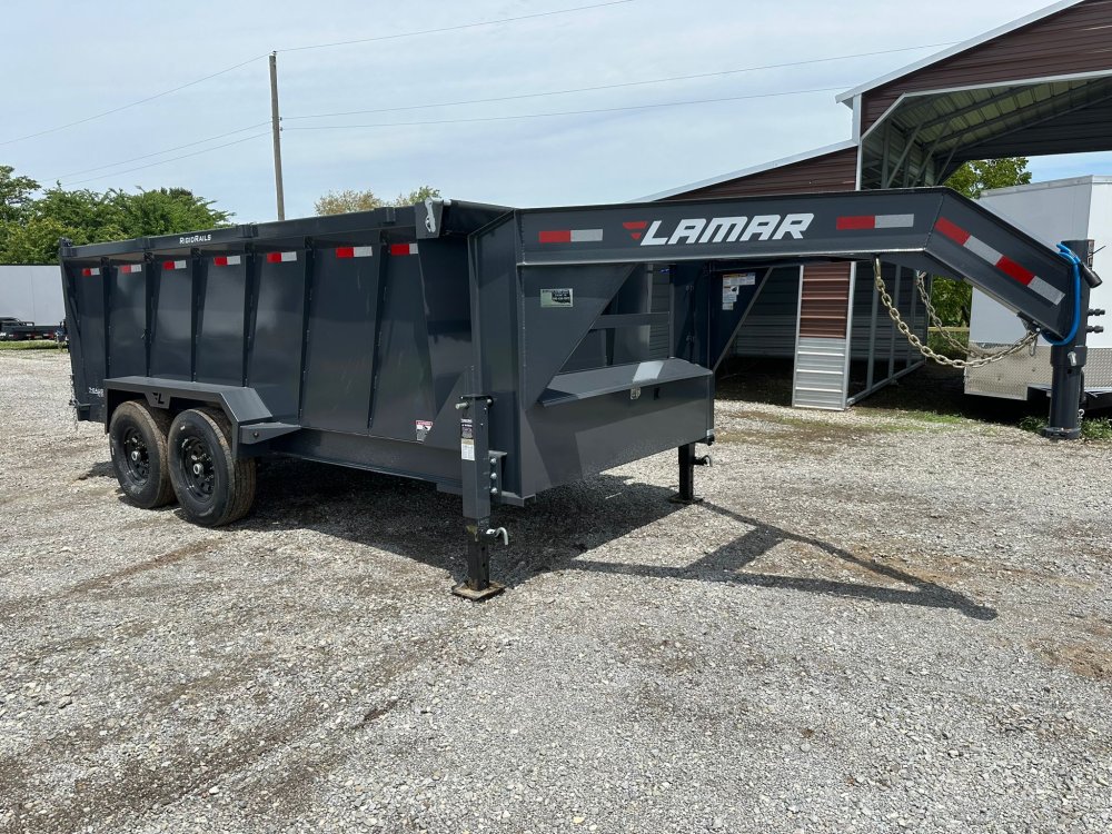 2025-Lamar-83"-X-14'-GVWR-14K-GOOSENECK-39200