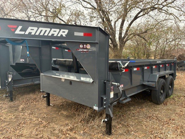 2026-Lamar-83"X14'-GVWR-14K-TELESCOPIC-47864