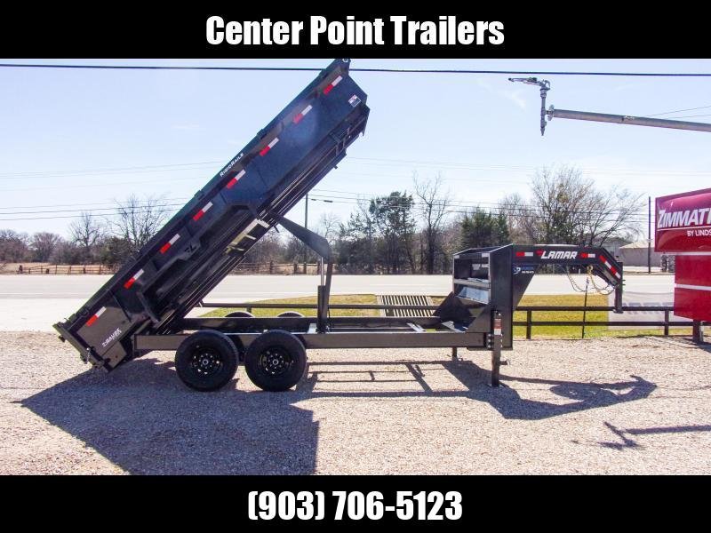 2023-Lamar-83"-X-16'-GVWR-14K-GOOSENECK-19945