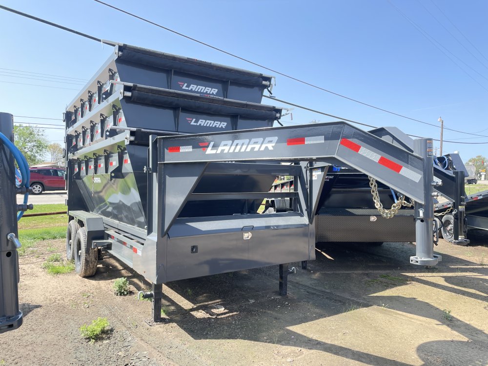 2023-Lamar-83"-X-14'-TANDEM-AXLE-GOOSENECK-15992