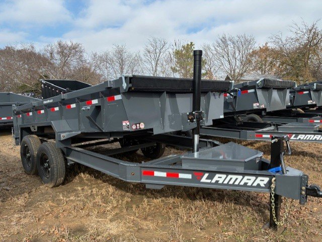 2026-Lamar-83"X14'-GVWR-14K-TELESCOPIC-47842