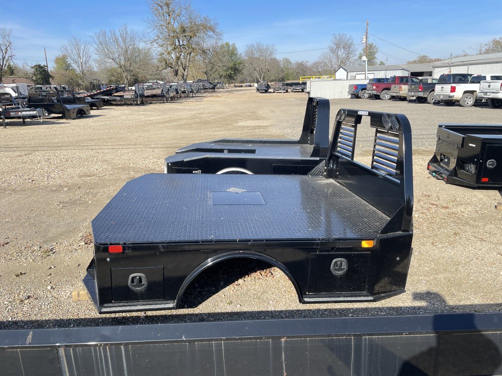 2026-Bedrock-GRANITE-24G-SKIRTED-25102316