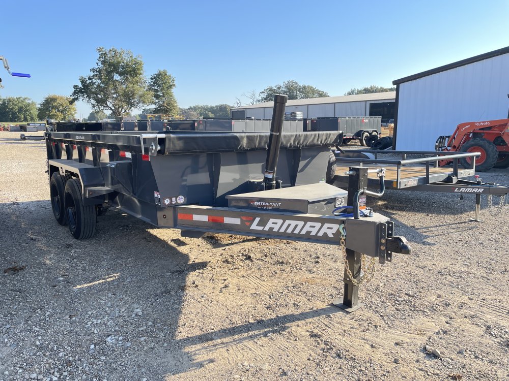 2026-Lamar-83"-X-14'-GVWR-14K-TELESCOPIC-47848