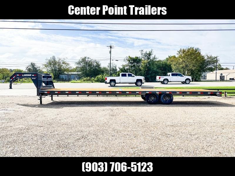 2024-Lamar-102"-X-36'-GVWR-14K-GOOSENECK-31464