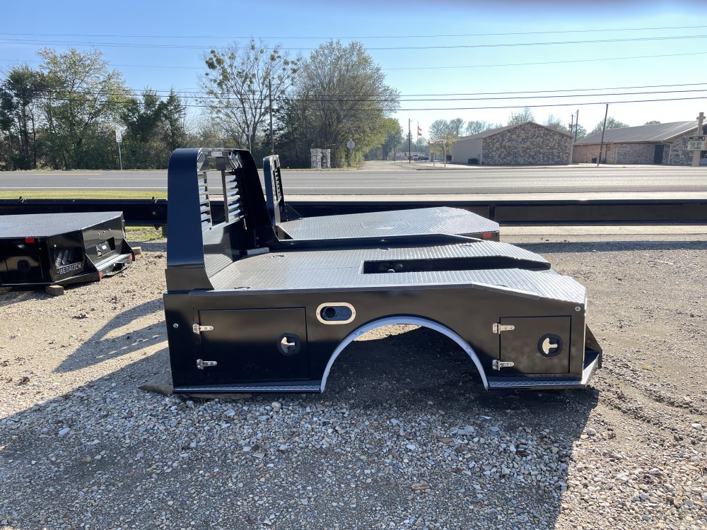 2026-Bedrock-ONYX-23O-35-CHROME-SKIRTED-25111207