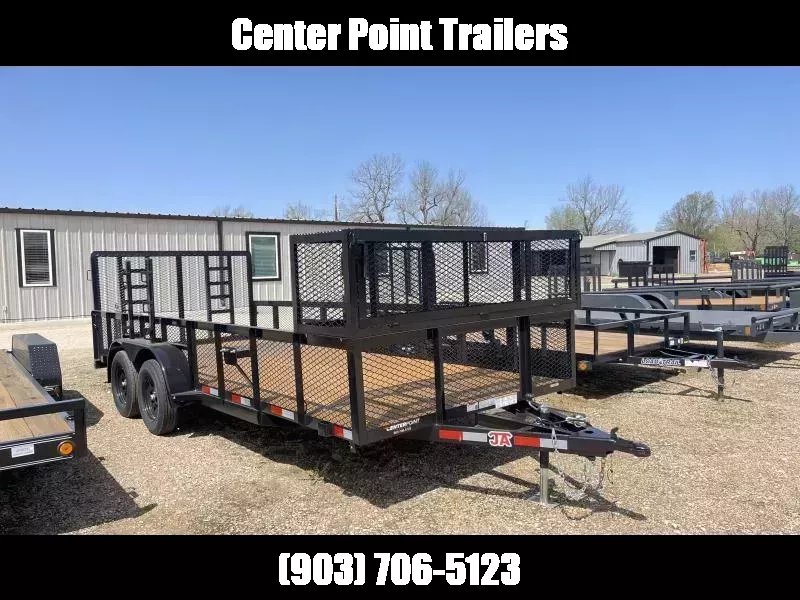 2026-Ja-83"-X-18'-GVWR-7K-LANDSCAPE-48205