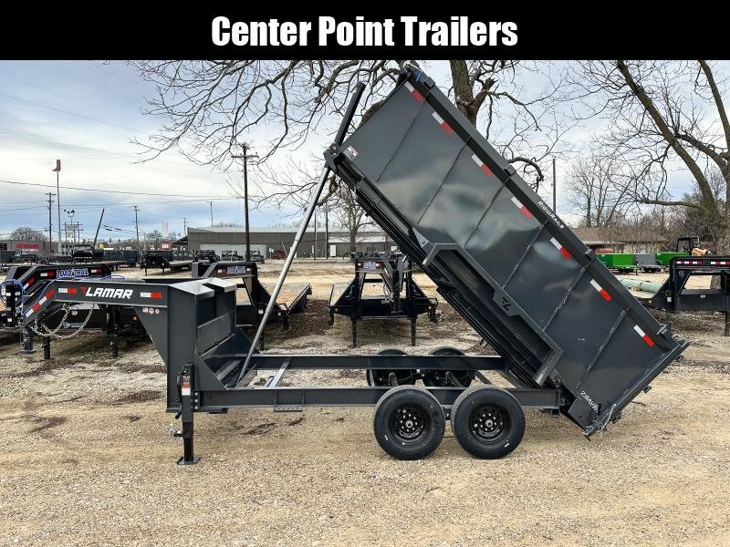 2025-Lamar-GOOSENECK-83"-X-14'-GVWR-14K-TELESCOPIC-41936