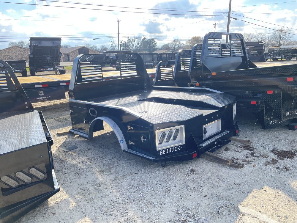 2026-Bedrock-ONYX-24O-35-CHROME-SKIRTED-25110604