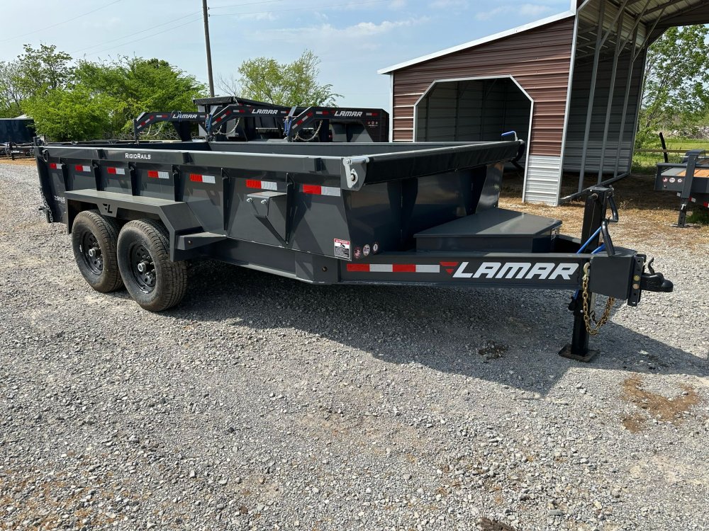 2025-Lamar-83"-X-14'-GVWR-14K-39434