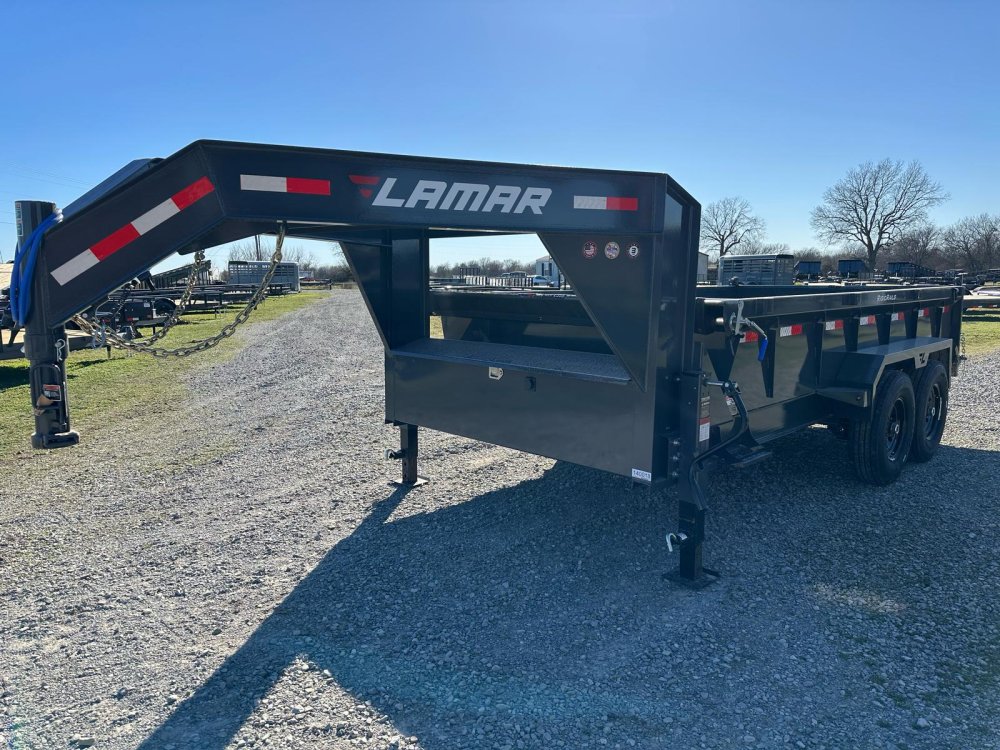 2025-Lamar-83"-X-14'-GVWR-14K-GOOSENECK-40018