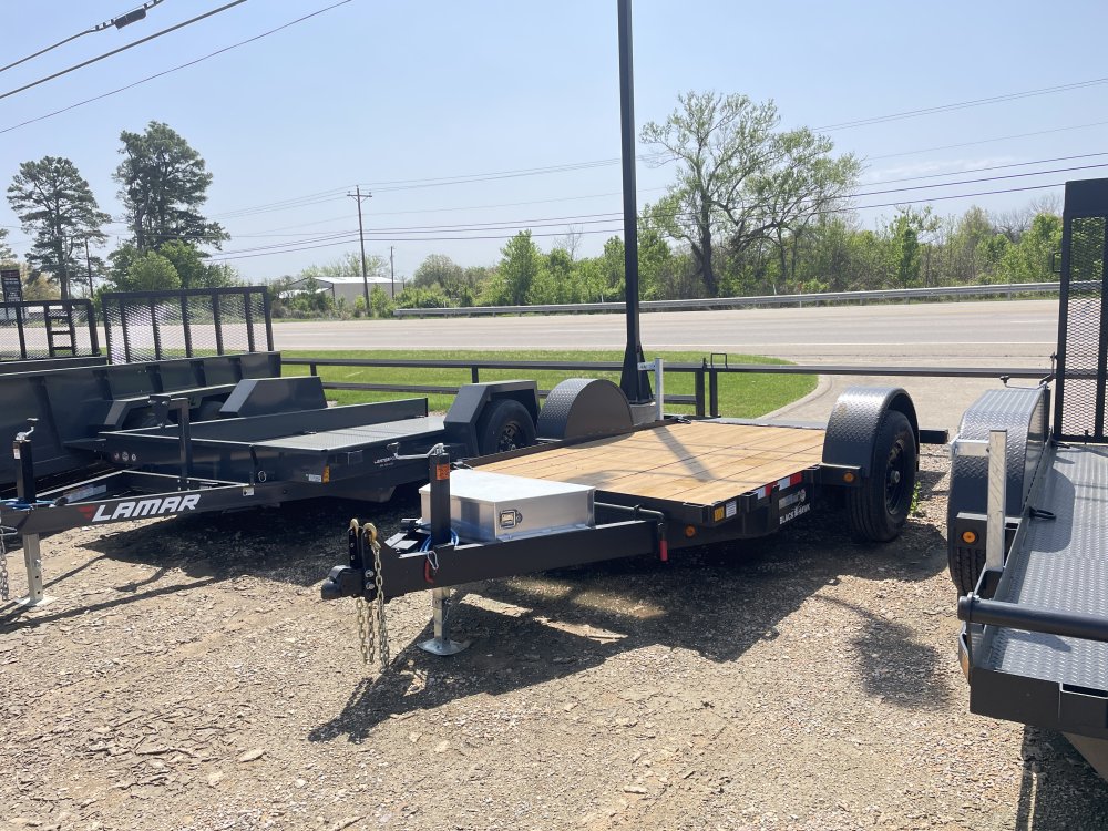 2025-Blackhawk-72"-X-12'-GVWR-7K-SCISSOR-LIFT-UTILITY-62450