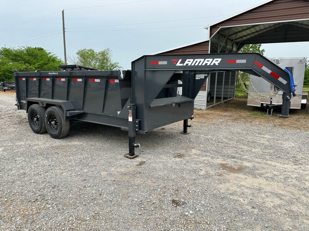 2025-Lamar-83"-X-14'-GVWR-14K-GOOSENECK-39448