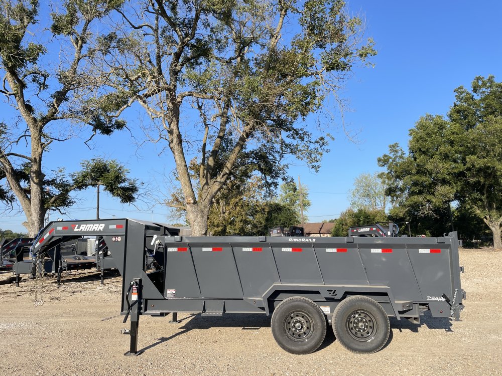 2026-Lamar-83"-X-14'-GVWR-14K-GOOSENECK-TELESCOPIC-47793