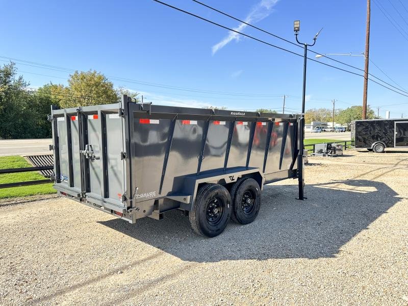 2025-Lamar-GOOSENECK-83"-X-14'-GVWR-14K-39839