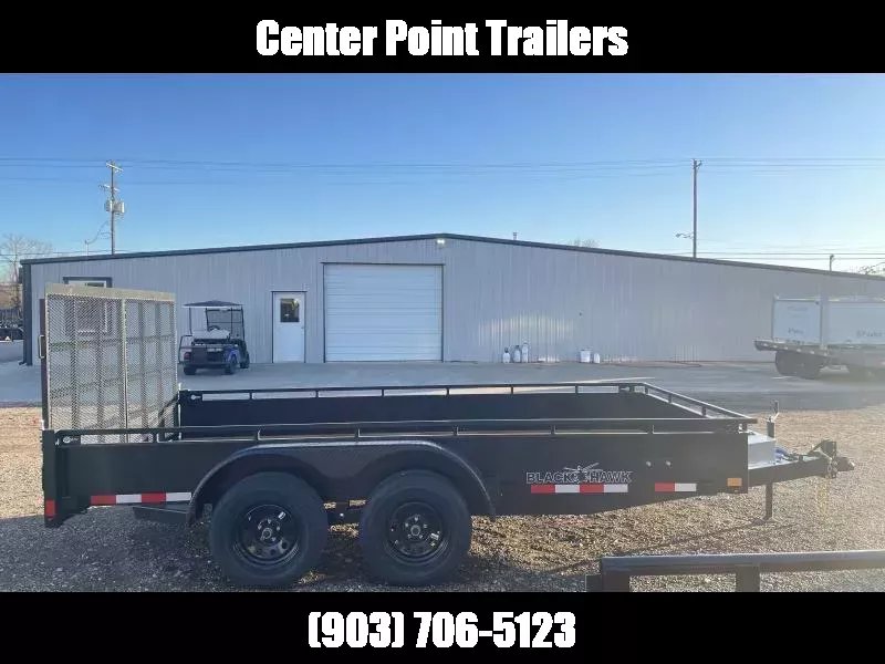 2026-Blackhawk-83"-X-14'-GVWR-7K-SOLID-SIDE-65834