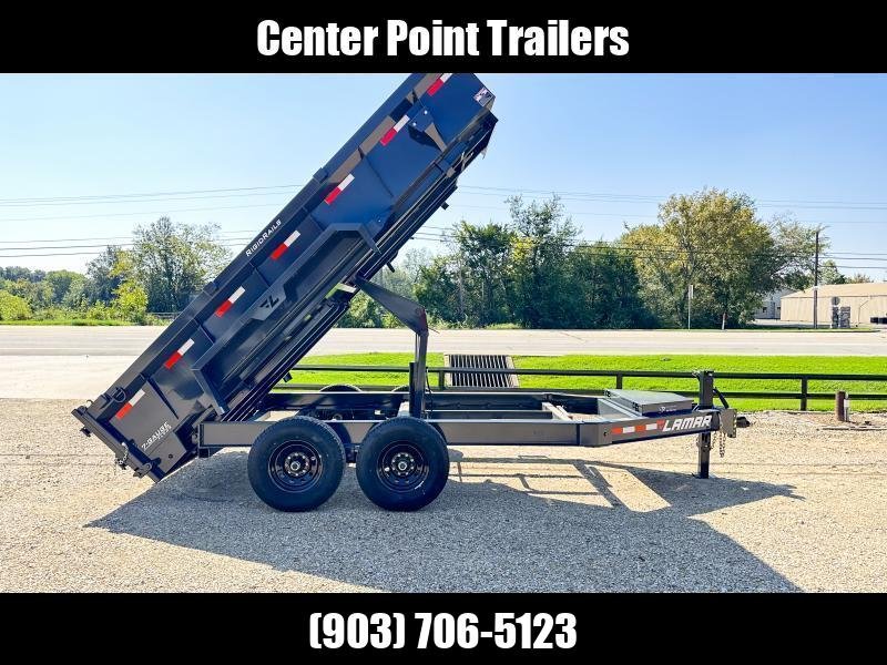 2026-Lamar-83"-X-14'-GVWR-14K-48197