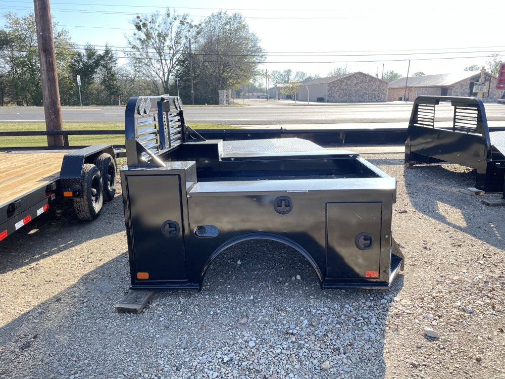 2026-Bedrock-MARBLE-2M-SERVICE-25110513