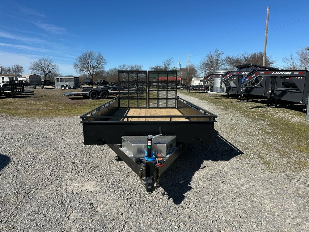 2025-Blackhawk-83"-X-14'-GVWR-7K-62578